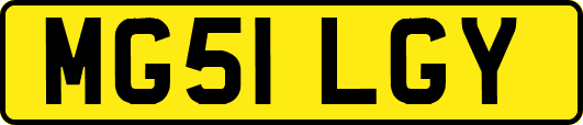 MG51LGY