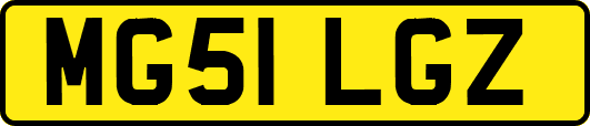 MG51LGZ