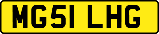 MG51LHG