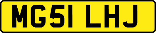 MG51LHJ