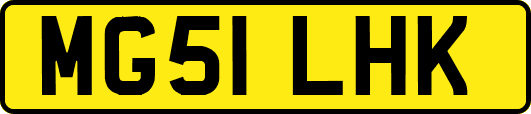 MG51LHK