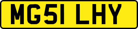 MG51LHY