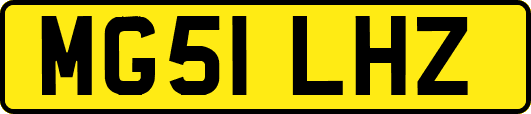 MG51LHZ