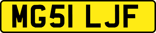 MG51LJF