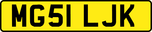 MG51LJK