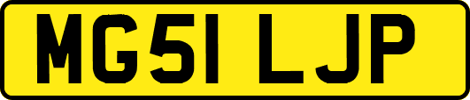 MG51LJP