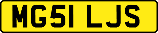 MG51LJS