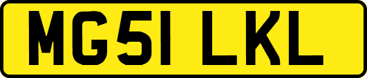 MG51LKL