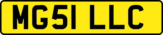 MG51LLC