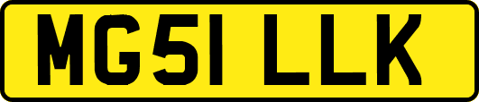 MG51LLK