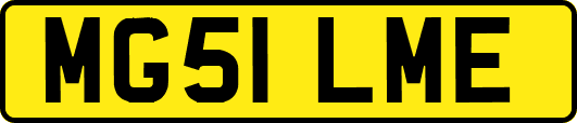 MG51LME