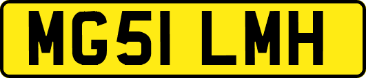 MG51LMH