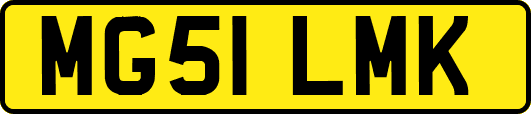 MG51LMK