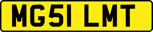 MG51LMT