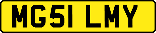MG51LMY