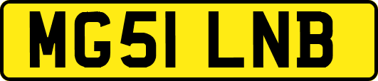 MG51LNB