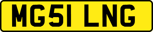 MG51LNG