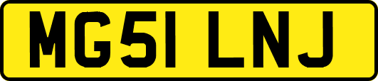 MG51LNJ