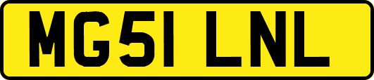 MG51LNL