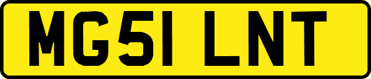 MG51LNT