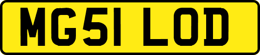 MG51LOD