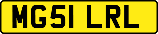 MG51LRL