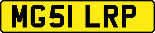 MG51LRP