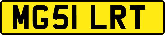 MG51LRT