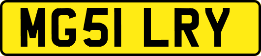 MG51LRY