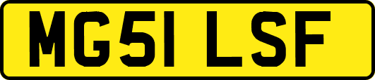 MG51LSF