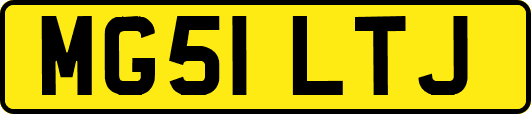 MG51LTJ