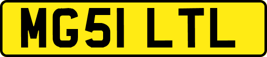 MG51LTL