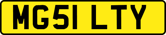 MG51LTY