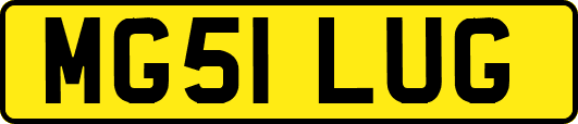 MG51LUG