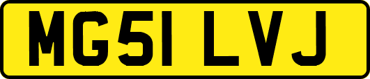 MG51LVJ