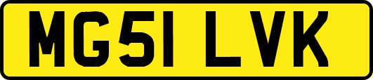 MG51LVK