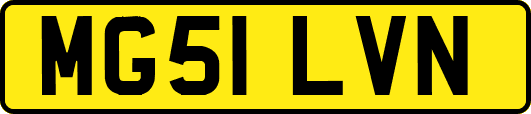 MG51LVN