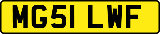 MG51LWF