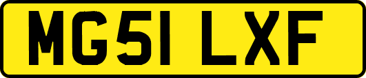 MG51LXF