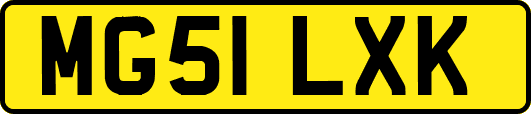 MG51LXK