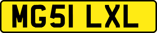 MG51LXL