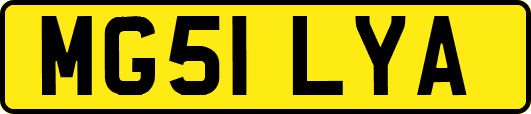 MG51LYA