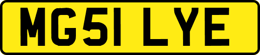 MG51LYE