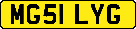 MG51LYG