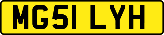 MG51LYH