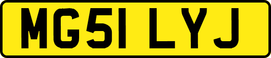 MG51LYJ