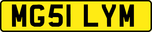 MG51LYM