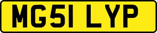 MG51LYP