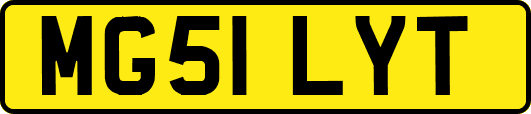 MG51LYT