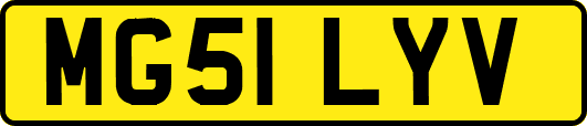 MG51LYV